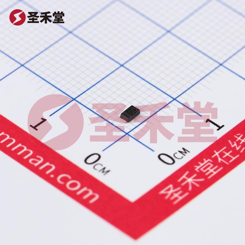 KDZVTR36B 产品实物图片