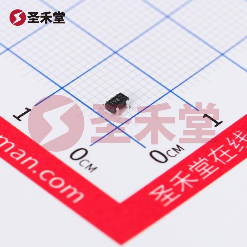 D1213A-02SM-7 产品实物图片