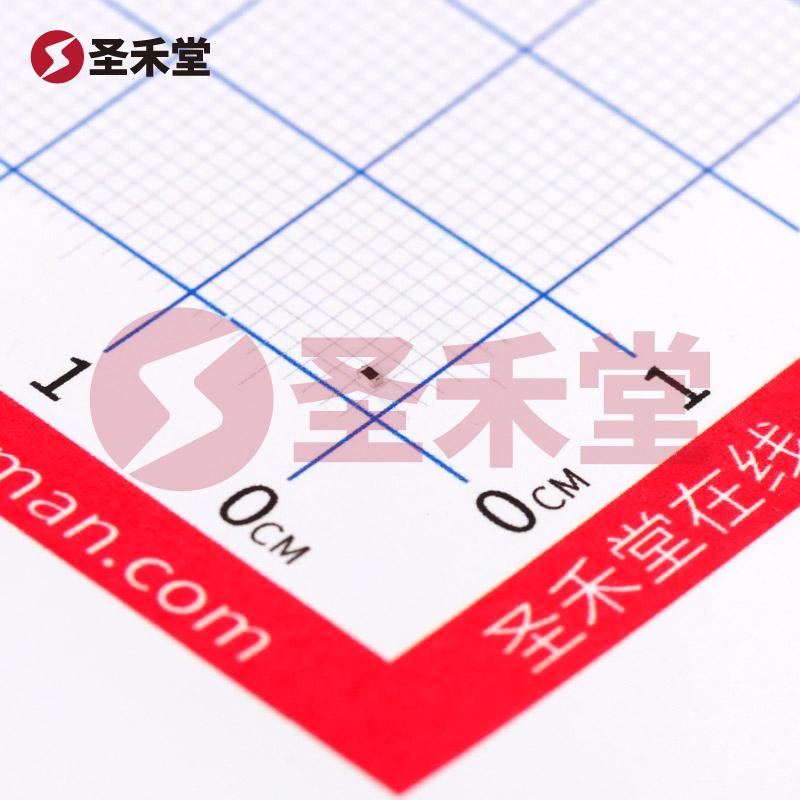 MCR01MZPF8252 产品实物图片