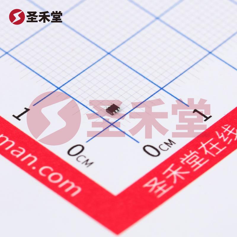 RSB12JS2T2R 产品实物图片