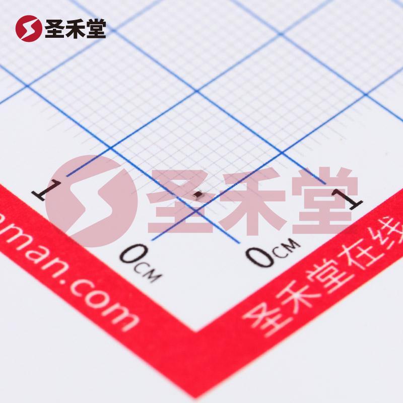 MCR01MZPF3162 产品实物图片