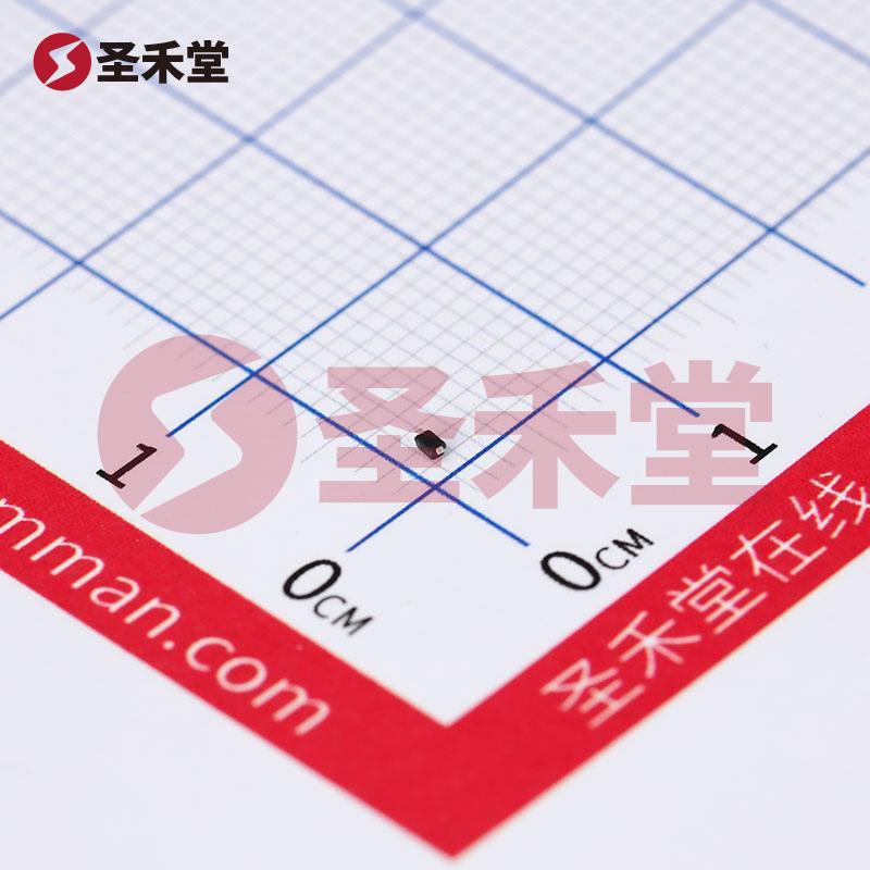 BZT585B2V4T-7 产品实物图片