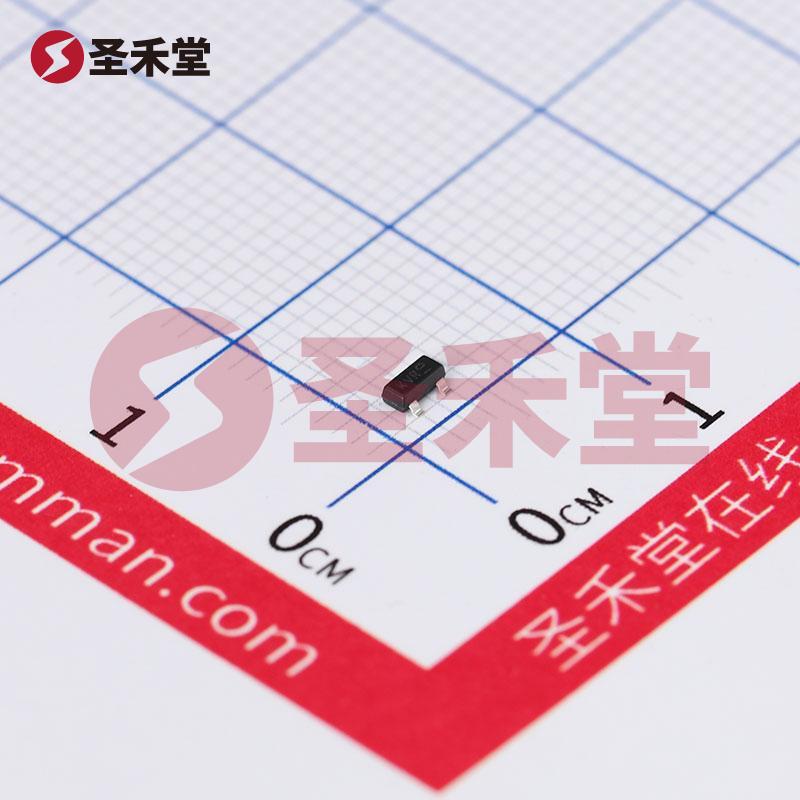 DZ23C33-7-F 产品实物图片