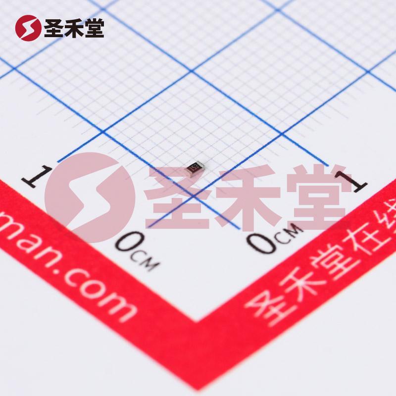 MCR03EZPJ153 产品实物图片