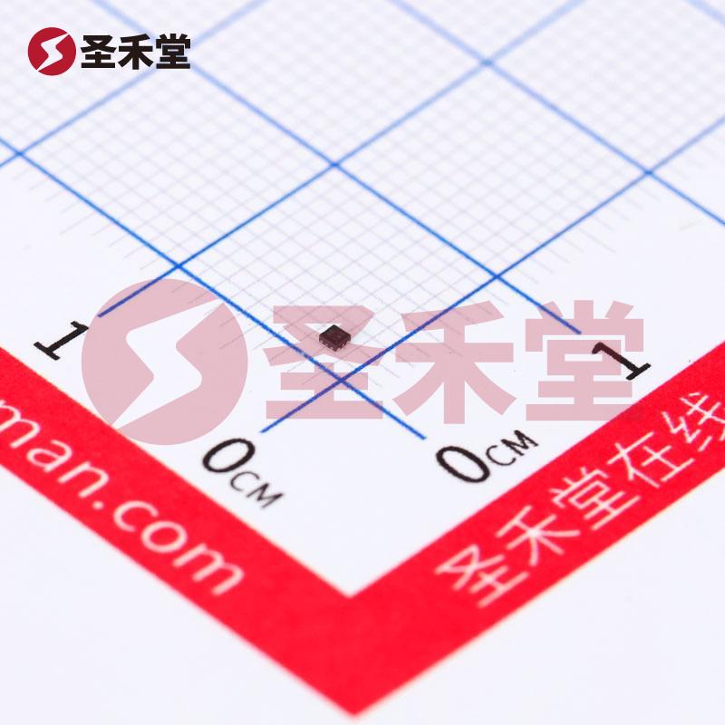 AP7343D-31FS4-7B 产品实物图片