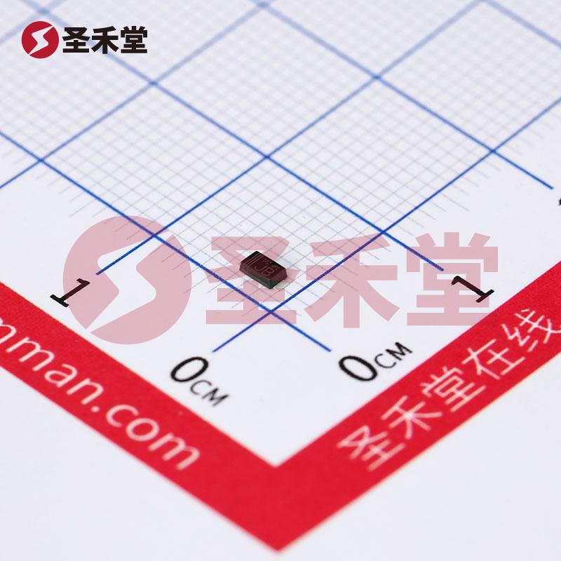 KDZVTR4.3B 产品实物图片