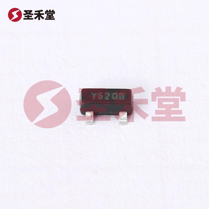 APX809S-29SR-7 产品实物图片
