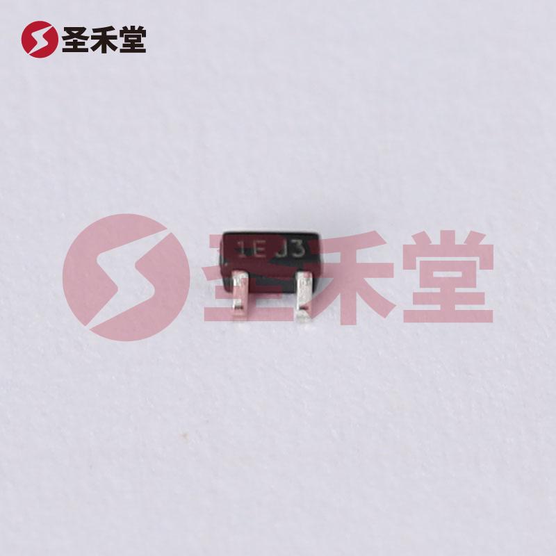 BC847AT-7-F 产品实物图片