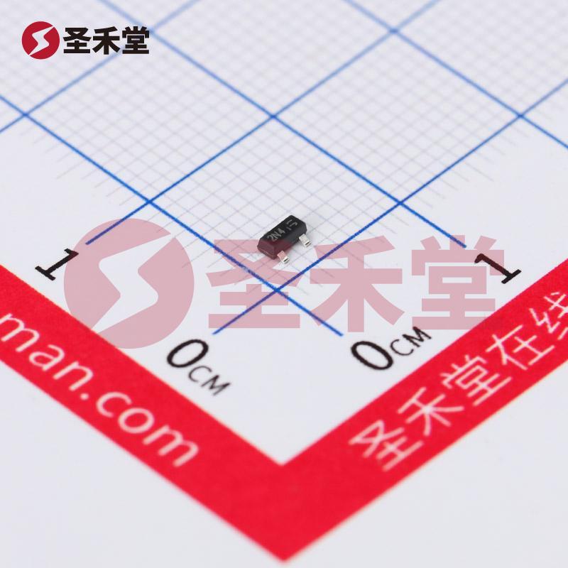 DMG6968U-7 产品实物图片