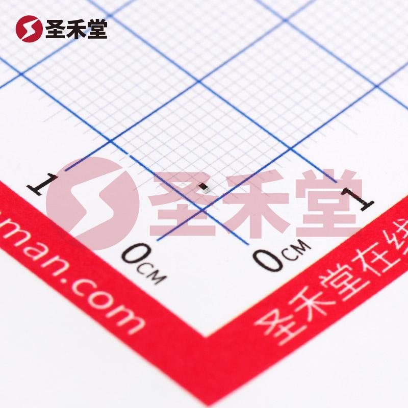 MCR01MZPF4750 产品实物图片