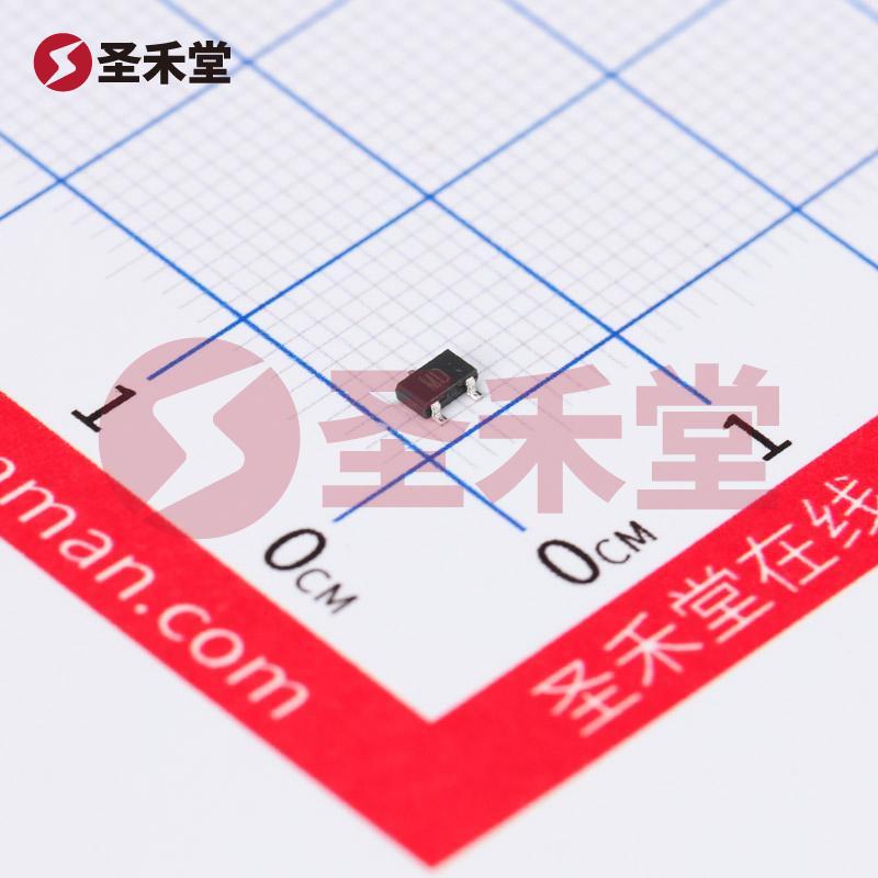 2SAR514RTL 产品实物图片