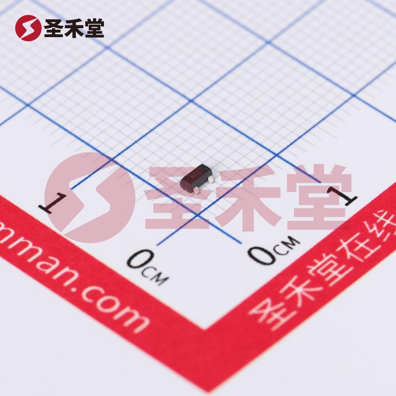 MMBZ5228B-7-F 产品实物图片