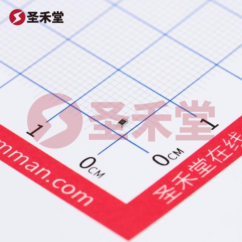 MCR03EZPFX5601 产品实物图片