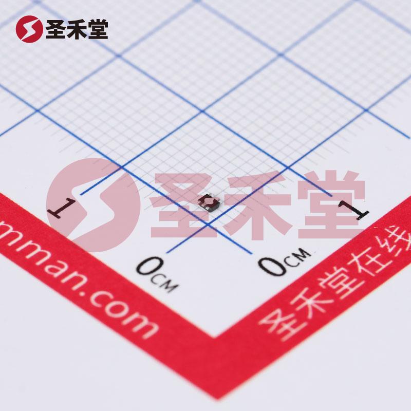 BU52040HFV-TR 产品实物图片