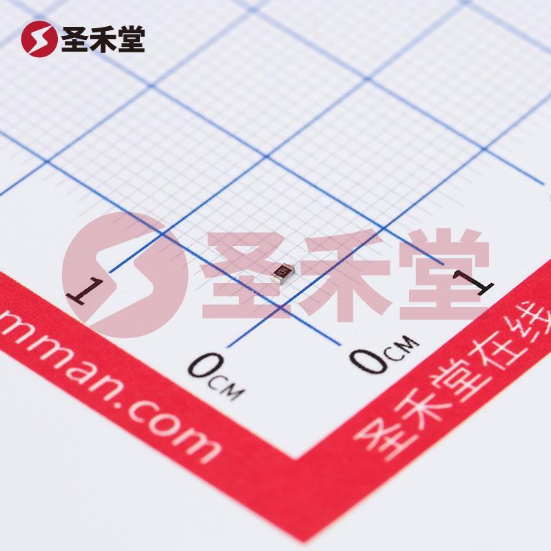 MCR03EZPFX4303 产品实物图片