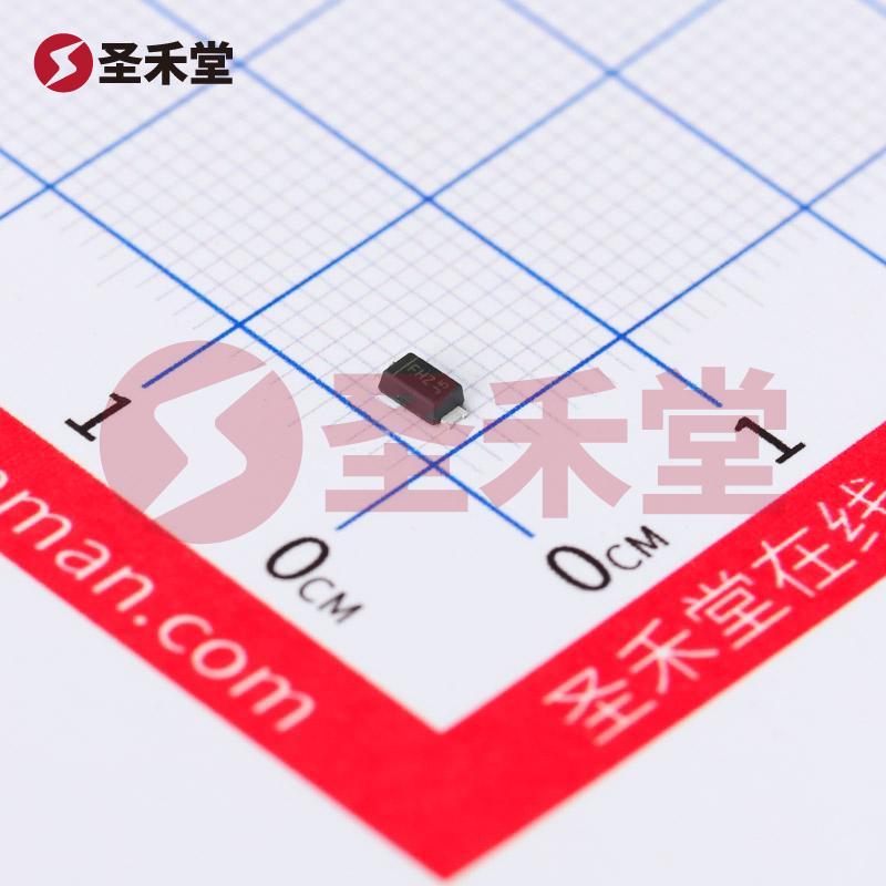 DFLZ15-7 产品实物图片