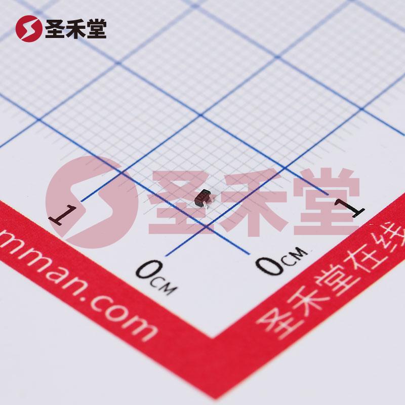 MMBZ5246BT-7-F 产品实物图片