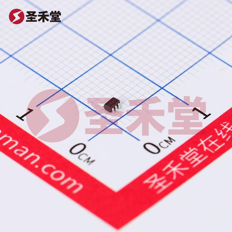 AL8400SE-7 产品实物图片