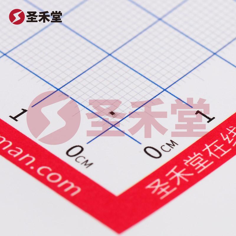 MCR01MZPF2150 产品实物图片