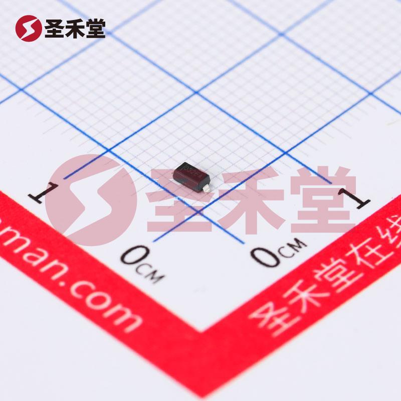 AL5809-30S1-7 产品实物图片