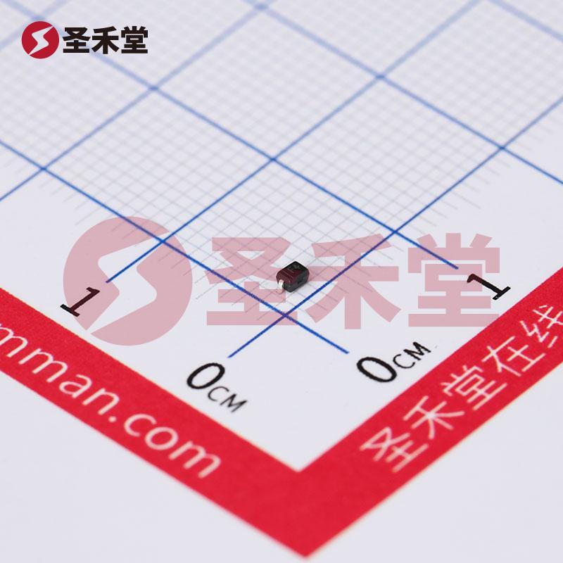 MMSZ5239BS-7-F 产品实物图片