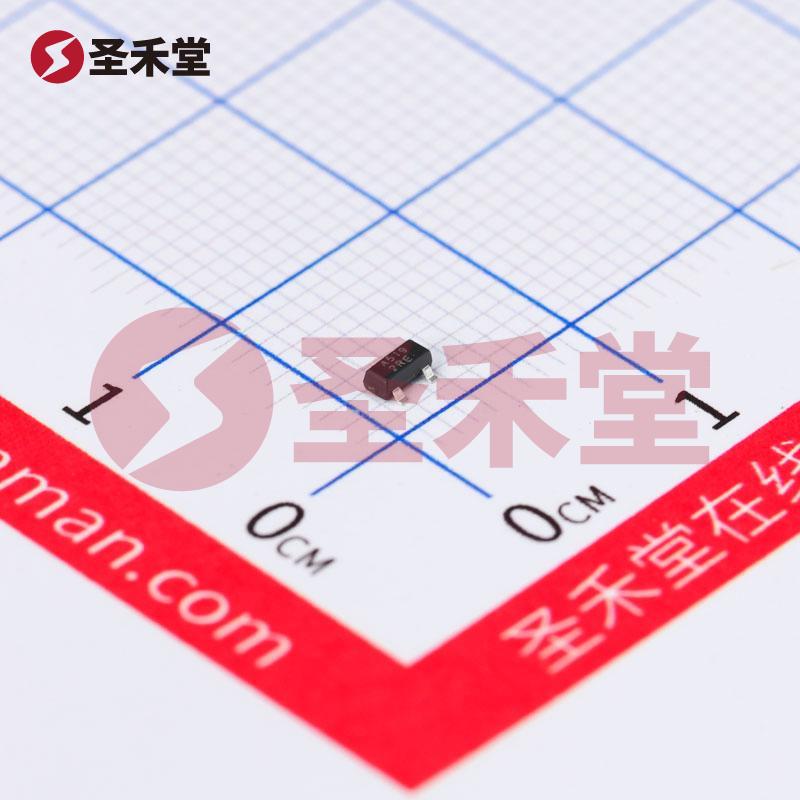 APX803L40-19SA-7 产品实物图片