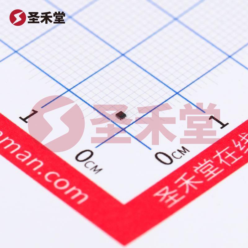 AP7343-12FS4-7B 产品实物图片