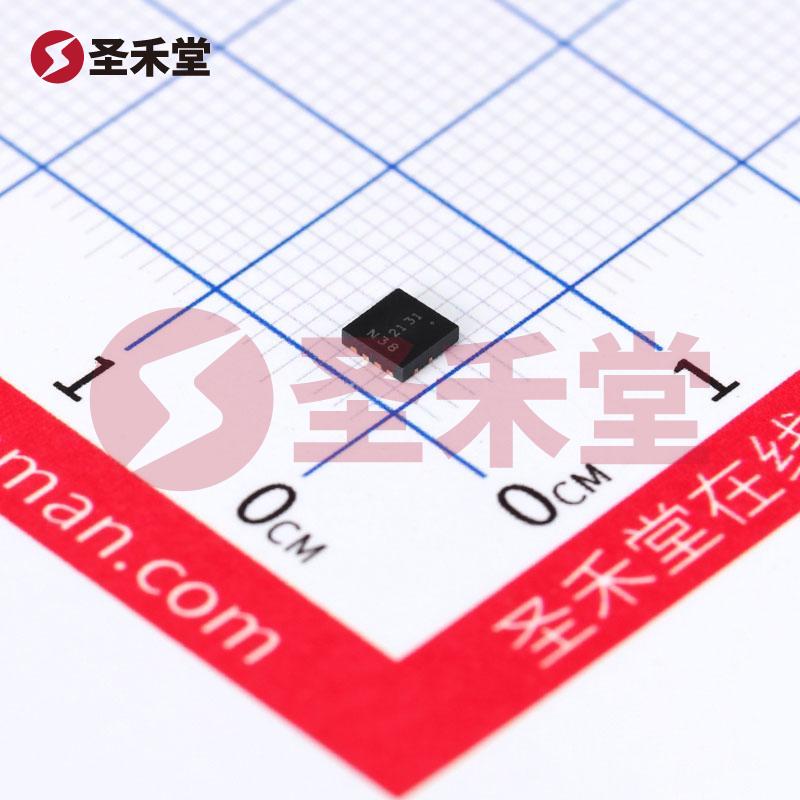 DMN3018SFG-7 产品实物图片