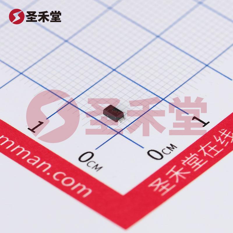 DFLT28A-7 产品实物图片