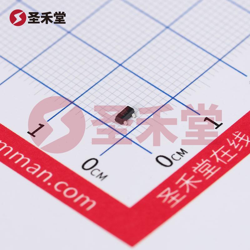 APX803L-26SA-7 产品实物图片