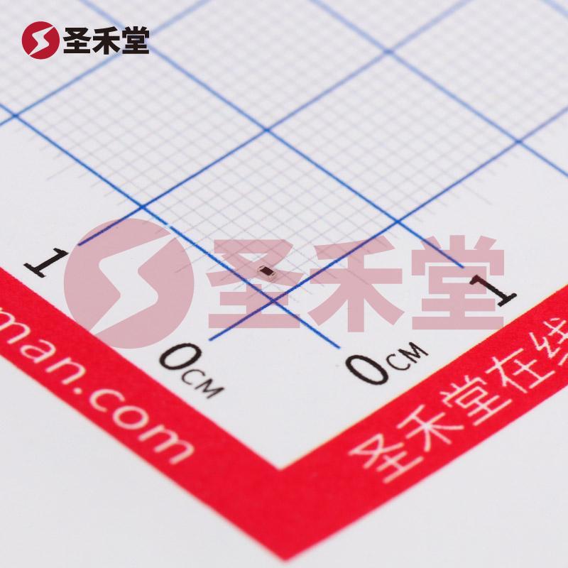 MCR01MZPJ154 产品实物图片