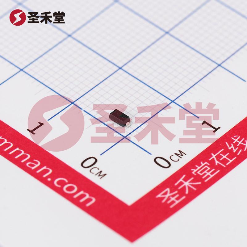 MMSZ5242B-7-F 产品实物图片