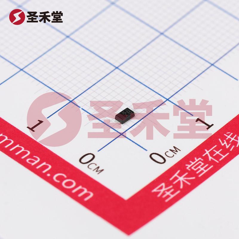 KDZVTFTR18B 产品实物图片