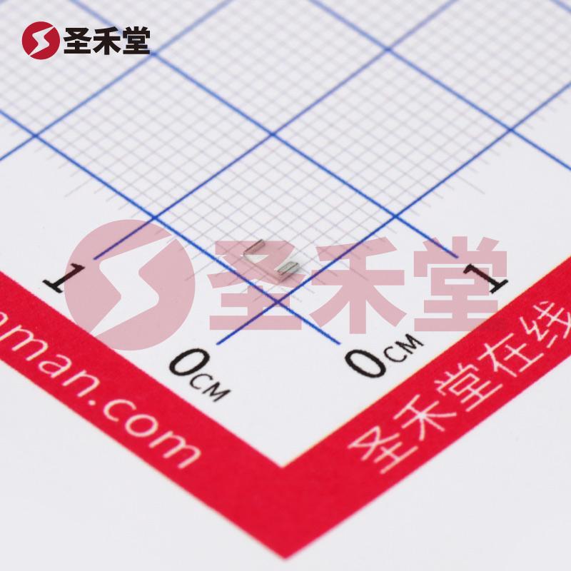 KTR18EZPF1003 产品实物图片