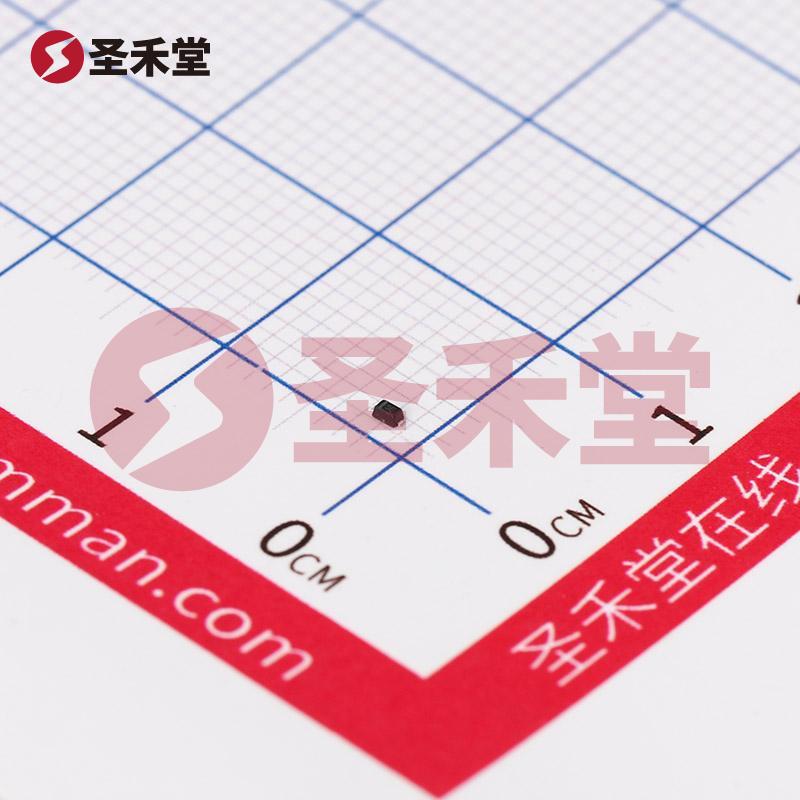 BZT585B2V7T-7 产品实物图片