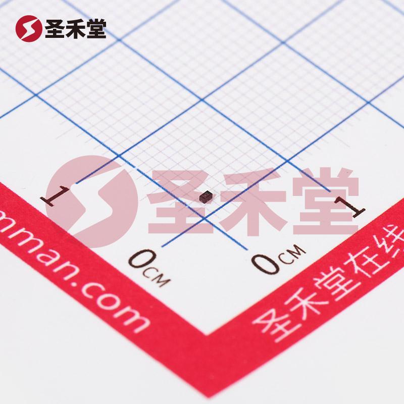 BZT52C3V0LP-7 产品实物图片