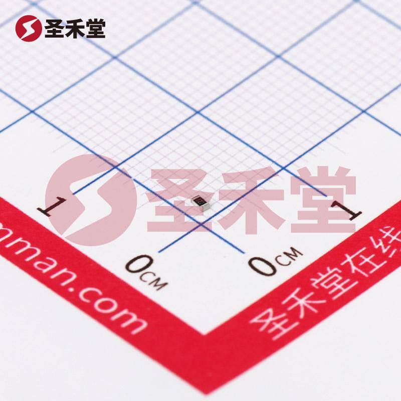 MCR03EZPJ222 产品实物图片