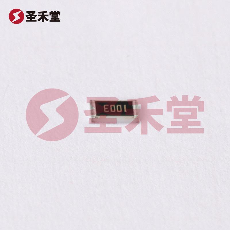 KTR18EZPF1003 产品实物图片
