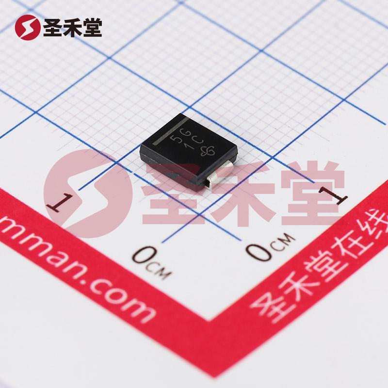 S5G-E3/57T 产品实物图片