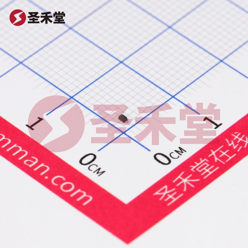 DDZ9701T-7 产品实物图片