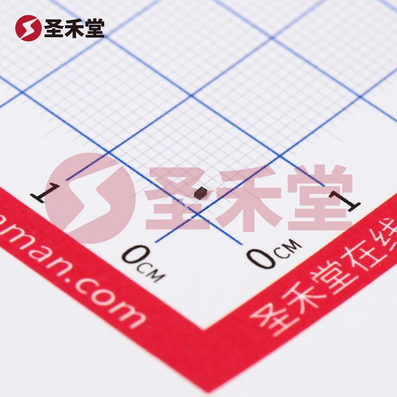 PMZ600UNEYL 产品实物图片