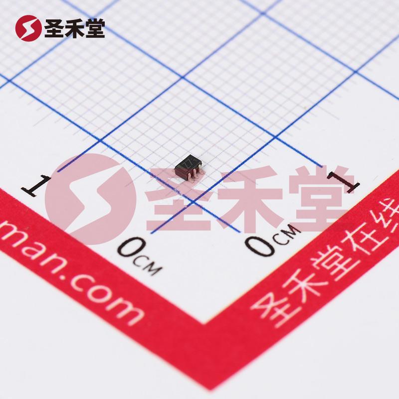 UMZ7NTR 产品实物图片