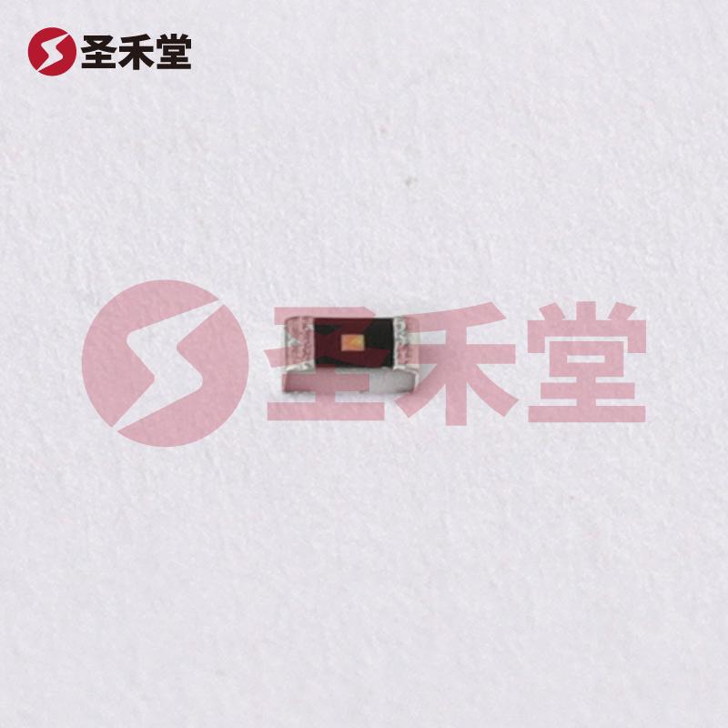 ESR03EZPJ100 产品实物图片
