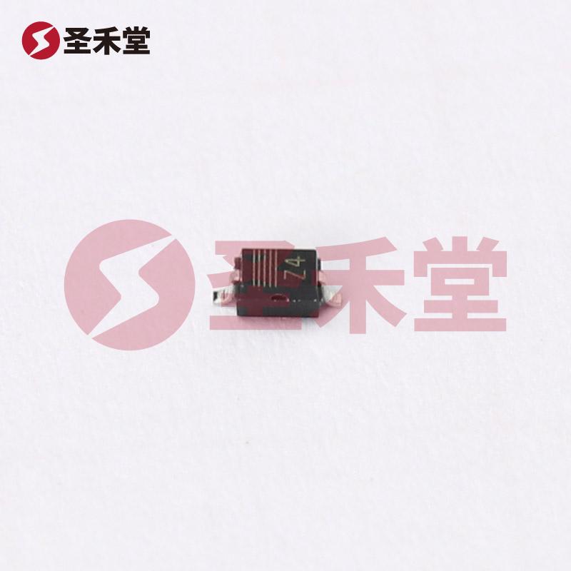PDZ3.6B,115 产品实物图片