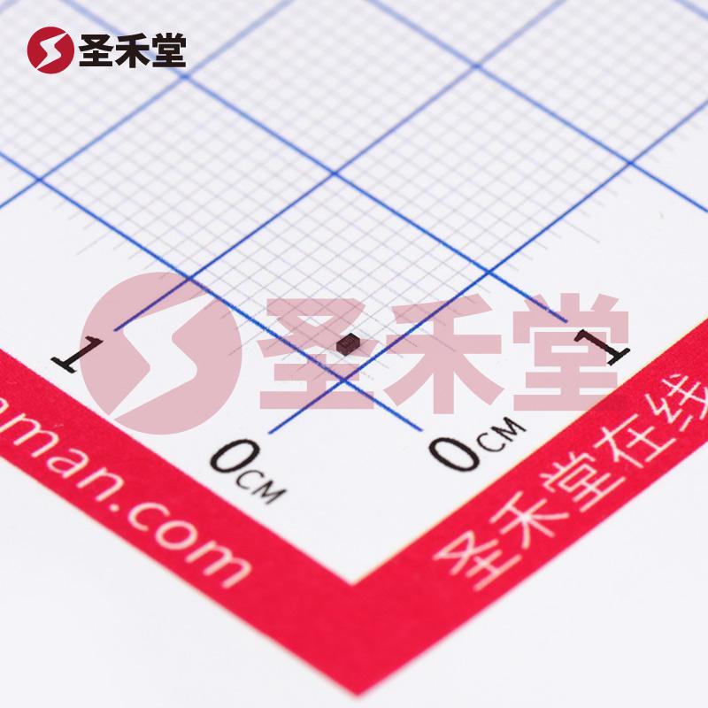 BZT52C18LP-7 产品实物图片