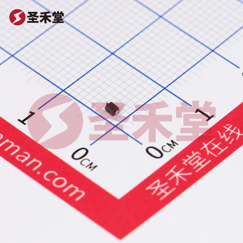 DDZ9714S-7 产品实物图片