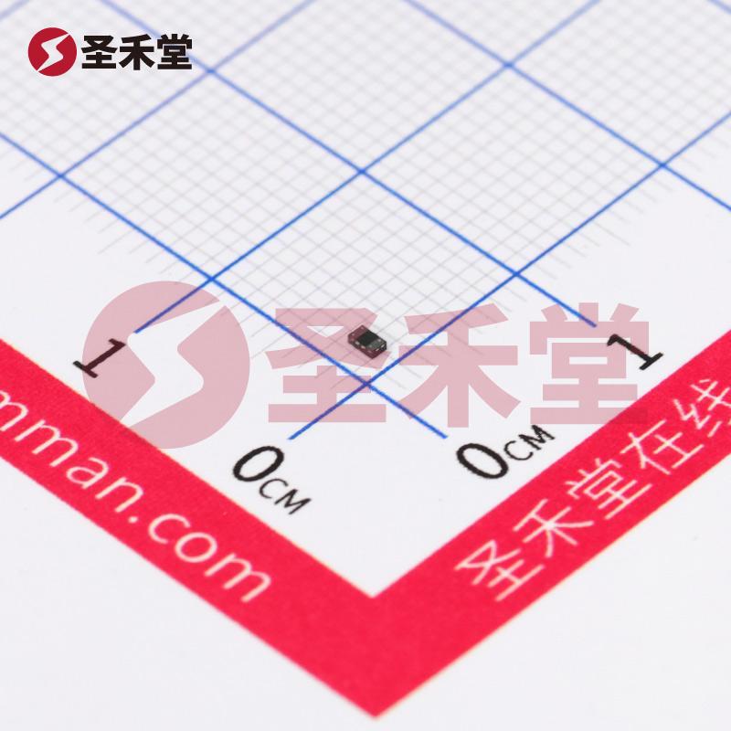 D3V3S1U2LP1610-7 产品实物图片