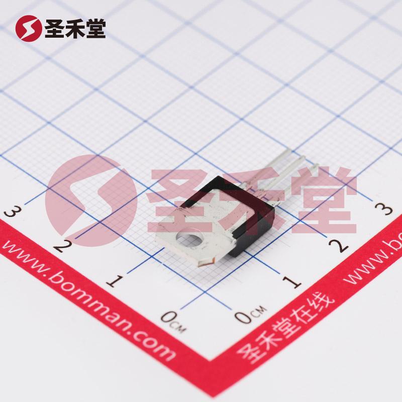 BTA12-600BWRG 产品实物图片