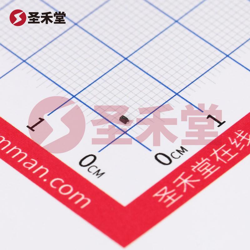 BZT52C4V7TQ-7-F 产品实物图片