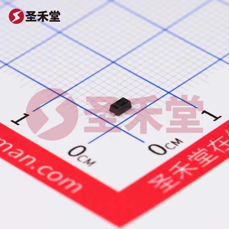 PMEG3005EH,115 产品实物图片